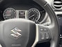 Suzuki Vitara 1.6 High Executive Automaat | Stoelverwarming | Achteruitrijcamera | Afneembare trekhaak | Elektrisch glazen dak