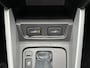 Suzuki Vitara 1.6 High Executive Automaat | Stoelverwarming | Achteruitrijcamera | Afneembare trekhaak | Elektrisch glazen dak
