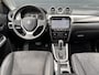 Suzuki Vitara 1.6 High Executive Automaat | Stoelverwarming | Achteruitrijcamera | Afneembare trekhaak | Elektrisch glazen dak