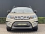 Suzuki Vitara 1.6 High Executive Automaat | Stoelverwarming | Achteruitrijcamera | Afneembare trekhaak | Elektrisch glazen dak
