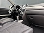 Suzuki Vitara 1.6 High Executive Automaat | Stoelverwarming | Achteruitrijcamera | Afneembare trekhaak | Elektrisch glazen dak