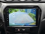 Suzuki Vitara 1.6 High Executive Automaat | Stoelverwarming | Achteruitrijcamera | Afneembare trekhaak | Elektrisch glazen dak