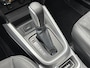 Suzuki Vitara 1.6 High Executive Automaat | Stoelverwarming | Achteruitrijcamera | Afneembare trekhaak | Elektrisch glazen dak