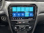Suzuki Vitara 1.6 High Executive Automaat | Stoelverwarming | Achteruitrijcamera | Afneembare trekhaak | Elektrisch glazen dak