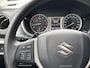 Suzuki Vitara 1.6 High Executive Automaat | Stoelverwarming | Achteruitrijcamera | Afneembare trekhaak | Elektrisch glazen dak
