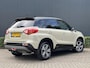 Suzuki Vitara 1.6 High Executive Automaat | Stoelverwarming | Achteruitrijcamera | Afneembare trekhaak | Elektrisch glazen dak