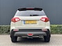 Suzuki Vitara 1.6 High Executive Automaat | Stoelverwarming | Achteruitrijcamera | Afneembare trekhaak | Elektrisch glazen dak