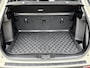 Suzuki Vitara 1.6 High Executive Automaat | Stoelverwarming | Achteruitrijcamera | Afneembare trekhaak | Elektrisch glazen dak