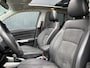 Suzuki Vitara 1.6 High Executive Automaat | Stoelverwarming | Achteruitrijcamera | Afneembare trekhaak | Elektrisch glazen dak