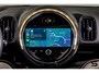MINI Countryman Mini 1.5 Cooper S E ALL4 MINI Yours|FullOpti