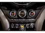 MINI Countryman Mini 1.5 Cooper S E ALL4 MINI Yours|FullOpti