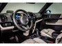 MINI Countryman Mini 1.5 Cooper S E ALL4 MINI Yours|FullOpti