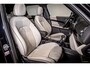 MINI Countryman Mini 1.5 Cooper S E ALL4 MINI Yours|FullOpti
