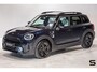 MINI Countryman Mini 1.5 Cooper S E ALL4 MINI Yours|FullOpti
