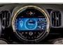 MINI Countryman Mini 1.5 Cooper S E ALL4 MINI Yours|FullOpti