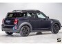 MINI Countryman Mini 1.5 Cooper S E ALL4 MINI Yours|FullOpti