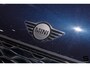 MINI Countryman Mini 1.5 Cooper S E ALL4 MINI Yours|FullOpti