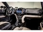 MINI Countryman Mini 1.5 Cooper S E ALL4 MINI Yours|FullOpti