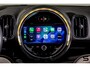 MINI Countryman Mini 1.5 Cooper S E ALL4 MINI Yours|FullOpti