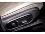 MINI Countryman Mini 1.5 Cooper S E ALL4 MINI Yours|FullOpti