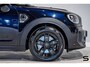 MINI Countryman Mini 1.5 Cooper S E ALL4 MINI Yours|FullOpti