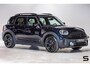 MINI Countryman Mini 1.5 Cooper S E ALL4 MINI Yours|FullOpti