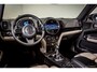 MINI Countryman Mini 1.5 Cooper S E ALL4 MINI Yours|FullOpti