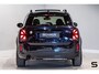 MINI Countryman Mini 1.5 Cooper S E ALL4 MINI Yours|FullOpti