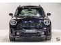 MINI Countryman Mini 1.5 Cooper S E ALL4 MINI Yours|FullOpti