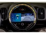 MINI Countryman Mini 1.5 Cooper S E ALL4 MINI Yours|FullOpti