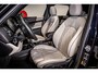 MINI Countryman Mini 1.5 Cooper S E ALL4 MINI Yours|FullOpti