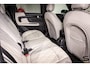 MINI Countryman Mini 1.5 Cooper S E ALL4 MINI Yours|FullOpti