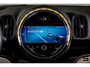 MINI Countryman Mini 1.5 Cooper S E ALL4 MINI Yours|FullOpti