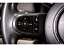 MINI Countryman Mini 1.5 Cooper S E ALL4 MINI Yours|FullOpti