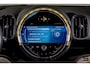 MINI Countryman Mini 1.5 Cooper S E ALL4 MINI Yours|FullOpti