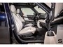 MINI Countryman Mini 1.5 Cooper S E ALL4 MINI Yours|FullOpti