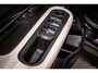 MINI Countryman Mini 1.5 Cooper S E ALL4 MINI Yours|FullOpti
