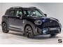 MINI Countryman Mini 1.5 Cooper S E ALL4 MINI Yours|FullOpti