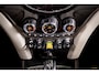 MINI Countryman Mini 1.5 Cooper S E ALL4 MINI Yours|FullOpti