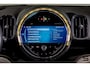 MINI Countryman Mini 1.5 Cooper S E ALL4 MINI Yours|FullOpti