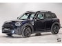 MINI Countryman Mini 1.5 Cooper S E ALL4 MINI Yours|FullOpti