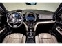 MINI Countryman Mini 1.5 Cooper S E ALL4 MINI Yours|FullOpti