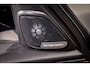MINI Countryman Mini 1.5 Cooper S E ALL4 MINI Yours|FullOpti