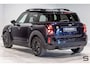 MINI Countryman Mini 1.5 Cooper S E ALL4 MINI Yours|FullOpti