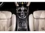 MINI Countryman Mini 1.5 Cooper S E ALL4 MINI Yours|FullOpti