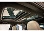 MINI Countryman Mini 1.5 Cooper S E ALL4 MINI Yours|FullOpti