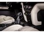 MINI Countryman Mini 1.5 Cooper S E ALL4 MINI Yours|FullOpti