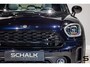 MINI Countryman Mini 1.5 Cooper S E ALL4 MINI Yours|FullOpti