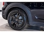 MINI Countryman Mini 1.5 Cooper S E ALL4 MINI Yours|FullOpti