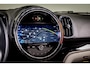 MINI Countryman Mini 1.5 Cooper S E ALL4 MINI Yours|FullOpti